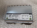 Cisco UCSX-I-9108-25G 68-7079-03 Intelligent Fabric Module For 9508 Chassis. Fixed Price $3000.00.