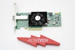 Dell 61M2K LPE16000 Single-port Hba Host Bus Adapter Fh Full Height. Fixed Price $144.99.