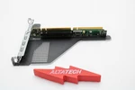 Hp 869432-001 Primary Riser Card Cage For Proliant DL360 Gen 10 Server. Fixed Price $135.00.