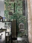 P07884-001 Hpe DL20 GEN10 System Board P00829-001. Fixed Price $415.00.