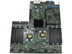 Dell Poweredge R710 Motherboard Server System Socket LGA1366 0YMXG9. Fixed Price $43.95.