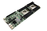 Hp 802616-001 SL2500 GEN8 Mother Board 716075-001 735972-001. Fixed Price $190.00.