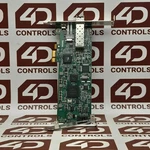 XT02A-FESLPAF Matrox Interface Card, Kvm Extender, No Box. Fixed Price $659.00.