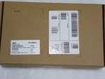 Dell Emc Poweredge R650 R6525 Riser R3A 1X16 Lp 7VN5G Used With Rear Nvme. Fixed Price $399.00.