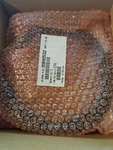Ibm 39R6532 - Cable 3MX4 Buy. Fixed Price $40.00.