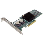 Lsi SAS9223-8I 6GB Pcie X8 Sas/sata Raid Controller Ibm M1115 Fru 46C8928 Fp. Fixed Price $38.52.