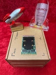 P47789-B21 Hpe MR216I-O GEN11 Spdm Storage Controller P47954-001. Fixed Price $622.11.
