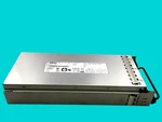 Dell Poweredge 2900 930W Server Supply A930P-00 U8947. Fixed Price $29.99.