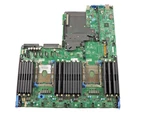 Dell Poweredge R640 Dual Lga 3647 Server System Motherboard H28RR. Fixed Price $150.00.