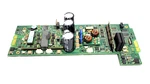 Adva Pcb F7SL Fcu V1.3 0030401155 809 0X329 Optical Networking Board Used. Fixed Price $149.99.