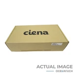 New Ciena 186-1032-900 Waveserver Ai Slot Filler. Fixed Price $39.99.