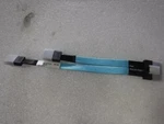 New Hp 781580-001 784629-001 Proliant DL380 GEN9 Mini Sas Cable. Fixed Price $17.56.