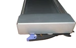 Lot Of Ibm Fru 25R9934 Bladecenter H Blank Filler 25R9973 25R9933 J85675J. Fixed Price $18.00.