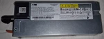 Acbel FSF056 Lenovo 01GV270 1100W Platinum Switching Power Supply Psu. Fixed Price $109.00.