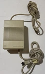 Vtg Commodore Computer Power Supply Ac Adapter 312503-01 DSP-A500 Works!. Fixed Price $30.00.
