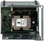 Dell 0MHR9M 0NHPC2 05MCXT LGA3647 Expansion Kit + Ram Cooler T8720. Fixed Price $458.25.