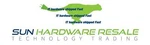 Sun Oracle 7070931 Motherboard Assembly W/ 7066335 Service Processor T5-4 T5-8. Fixed Price $545.00.