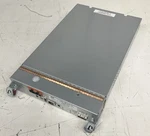 Hp 582935-002 AW595B P2000 G3 Raid 2X10GBE Iscsi Msa Array Sps Controller. Fixed Price $149.99.