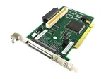 Ibm RS6000 U-scsi 4-K Pci 93H5039 Controller 93H3809. Fixed Price $50.40.