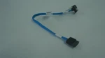 Dell TN63W R210 Secondary Sata Hdd Cable. Fixed Price $19.99.