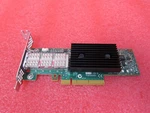 Dell 79DJ3 Mellanox CX353A 40GB Qsfp+ Single Port Network Card Low Profile. Fixed Price $49.95.