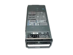 Dell Poweredge M630 Blade Server 2X E5-2680 V3 2.5GHZ 24-CORES / 64GB H730. Fixed Price $329.99.