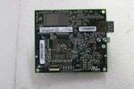Lenovo 01CV793 CN4054S 4-PORT 10GB Virtual Fabric Card. Fixed Price $399.99.