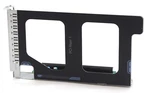 Cisco Ucs C220 M3 Pcie X16 Riser Card Assembly With Bracket P/n: 74-10151-01. Fixed Price $22.99.