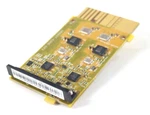 Lot Of 2 Ibm 00LU860 POWER8 Server Module (snb). Fixed Price $24.95.