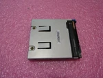 44E4372 Ibm X3650M3/X3850M2/X3950M2 Info Panel. Fixed Price $8.95.
