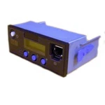 Ibm 39J1653 Control Panel. Fixed Price $50.00.
