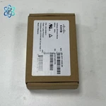 Compatible Cisco MA-SFP-10GB-SR Meraki Fiber Transceiver Usa Fast Shipping. Fixed Price $29.93.