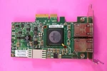 Genuine Dell Broadcom 5709 Dual Port Pcl-e Network Card U671R. Fixed Price $17.99.