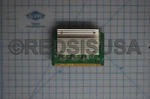 Hp Voltage Regulator Module (vrm) For Proliant DL580 G5 Server 449428-001. Fixed Price $10.63.