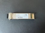 Brocade 33011-000 Sr Xfp Transceiver Module W/60DAYS. Fixed Price $14.89.