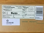 RT-ESM-ANDE-H3 0231A64Q Hp JD608A H3C 3COM Encryption Accelerator Advanced New. Fixed Price $34.99.