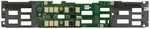 Backplane Board Dell 01N9TR 0GTCX9 Sas 2.5'' PS4100 SC200. Fixed Price $80.92.