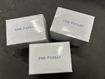 3 Supermicro 2U Passive Cpu Heat Sink For Intel Socket LGA4677 ( SNK-P0088P ). Fixed Price $60.00.
