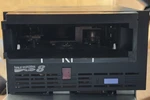 Oracle Ibm LTO-8 Ultrium Tape Drive Sas 12TB/30TB 7345989 243-590237-752-A. Fixed Price $1200.00.