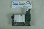 Dell 3N9XX Vrtx Pcie Pass Through Mezzanine Card. Fixed Price $23.95.