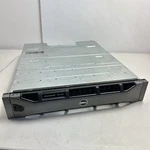 Dell Powervault MD1220 24X 1.2TB 10K Sas Hard Drives Jbod Expansion R710 R610. Fixed Price $549.99.