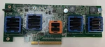 Cavium ET-PC1600G-04-NPX4 CN1620-400-NHB4-4.0-G Network Adapter. Fixed Price $23.39.