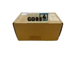 Hp P25327-001 SPS-A20 1U Pcie X16 Lp Riser M.2 Card *new Bulk*. Fixed Price $89.95.