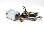 Dell Precision R5500 Power Distribution Board P/n: 0WVP2H Tested Working. Fixed Price $30.99.