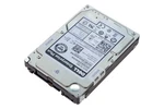 Hard Drive Dell 300GB Hdd Sas 6G 2.5" 87CN3-CMP. Fixed Price $53.08.