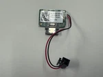 Dell DKV8N 64GB Sata-dom Ssdr Kit Internal Drive. Fixed Price $39.95.