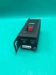Ibm 45D1994 Emergency Power Off Uepo Switch Unit Assembly For 9119-FHA Fhb. Fixed Price $110.00.