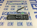 Hpe 786762-001 Megacell 12W Battery Pack With Connection Plug. Fixed Price $49.95.