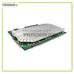 Lot Of 74P4485 Ibm X366 Voltage Regulator Module D12S1R3105 ***pulled***. Fixed Price $28.99.
