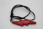 Hp 784623-001 Opt Drv Sata Cable 30.5IN (DL380G9). Fixed Price $39.99.